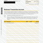 Commonwealth Bank