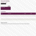 Westpac Bank