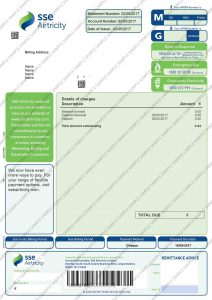 SSE Airtricity