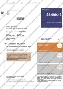 Npower