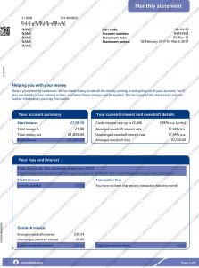 Tesco Bank