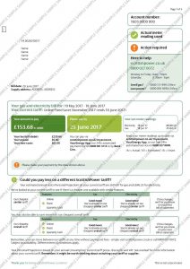 Scottish Power