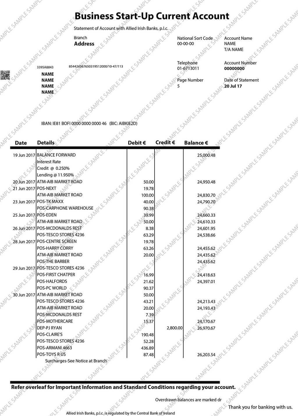 aib-2-changing-bank-statements