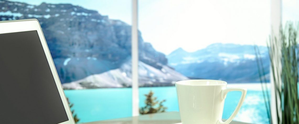 Luxury Apartments | http://changingbankstatements.com/