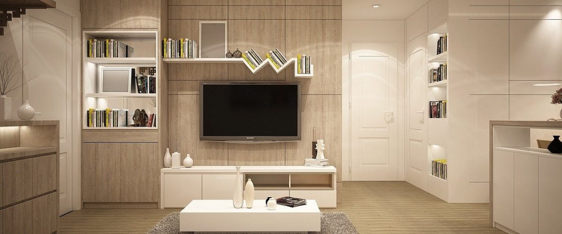 Room Designing | http://changingbankstatements.com/