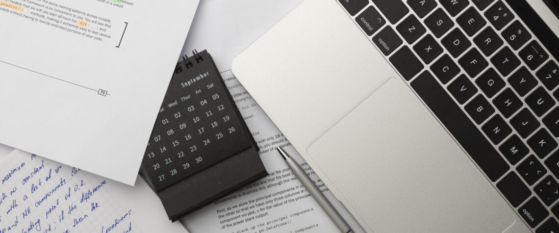 document editing
